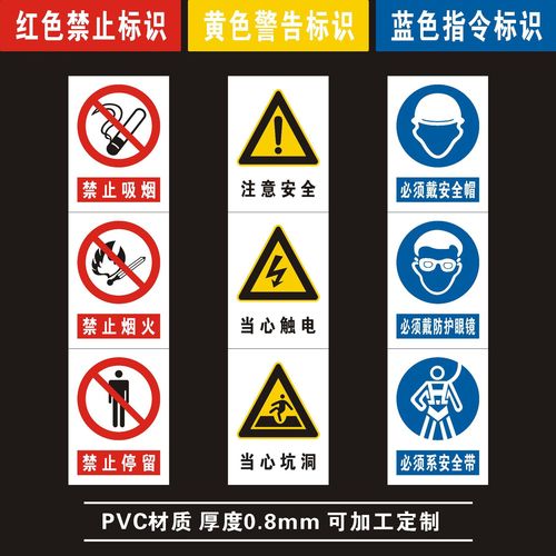 pvc广告告示牌厂家,品牌,图片,热帖